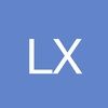 luluxu555